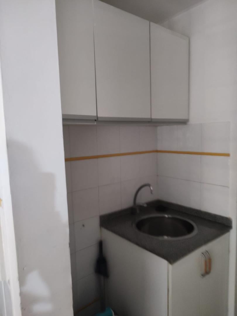 Foto de VENTA DEPARTAMENTO 2 DORMITORIOS CON COCHERA, imagen 3