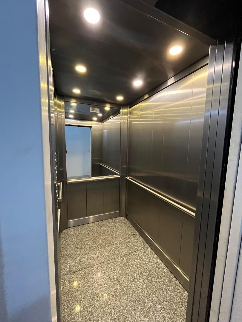 Foto de DEPARTAMENTO 1 DORMITORIO CON BALCÓN AL FRENTE, imagen 5