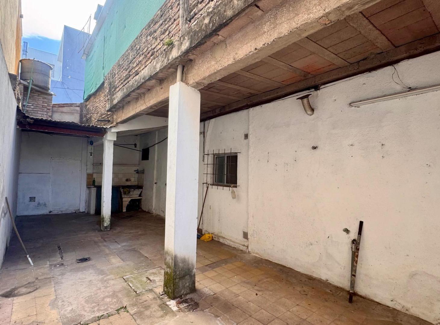 Foto de VENTA CASA 2 DORMITORIOS, imagen 5
