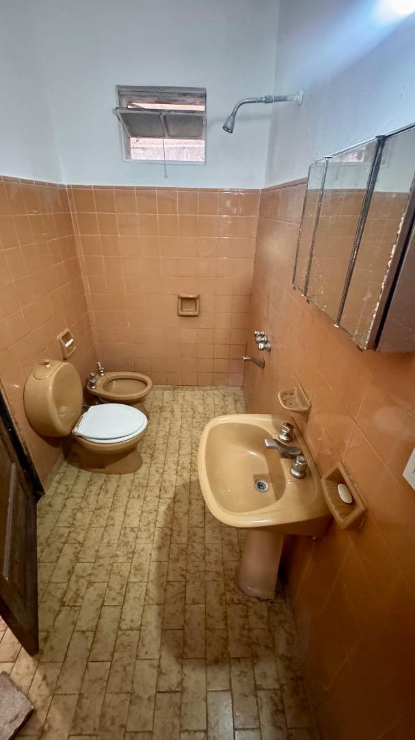 Foto de VENTA CASA 2 DORMITORIOS, imagen 4