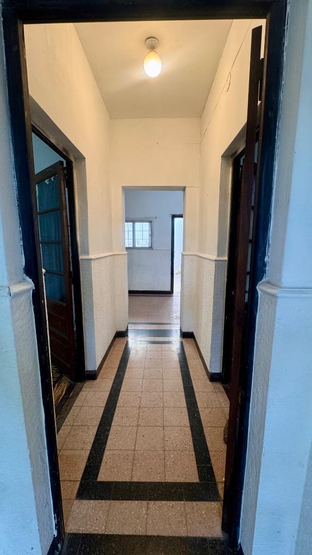 Foto de VENTA CASA 2 DORMITORIOS, imagen 1