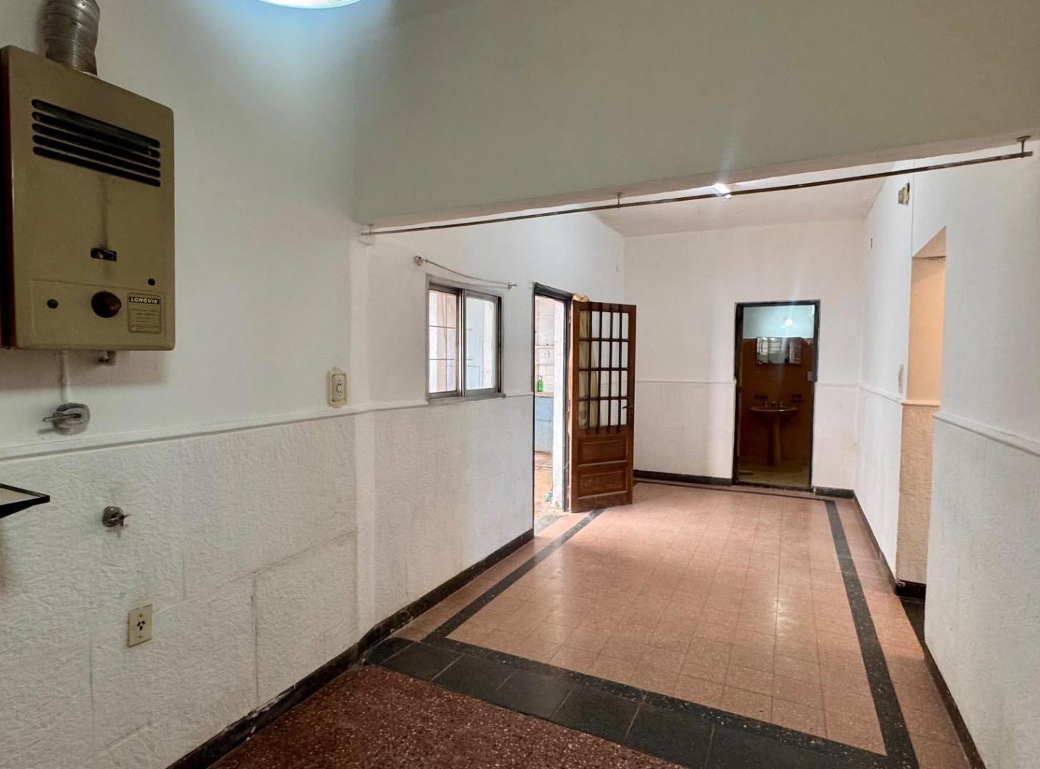 Foto de VENTA CASA 2 DORMITORIOS, imagen 2