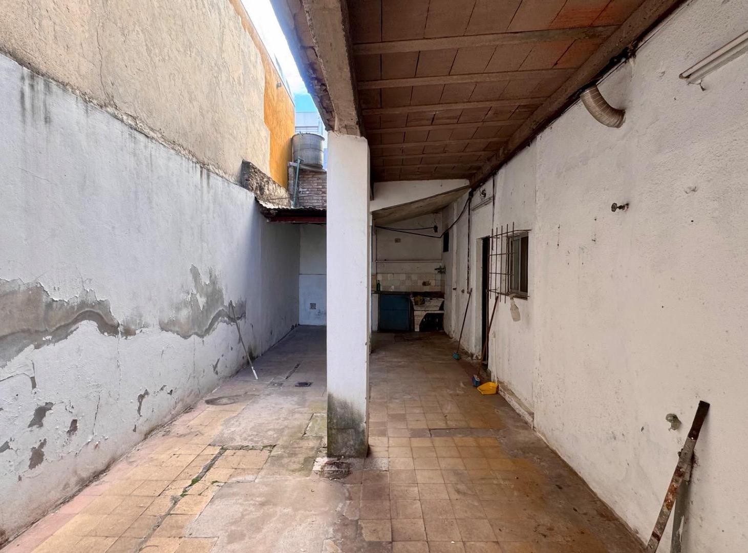 Foto de VENTA CASA 2 DORMITORIOS, imagen 3