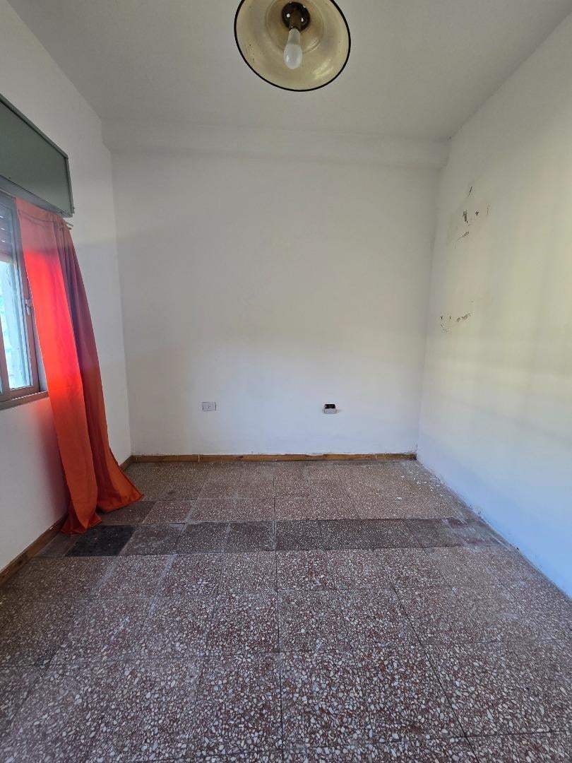 Foto de CASA EN ALQUILER 2 HABITACIONES, imagen 5