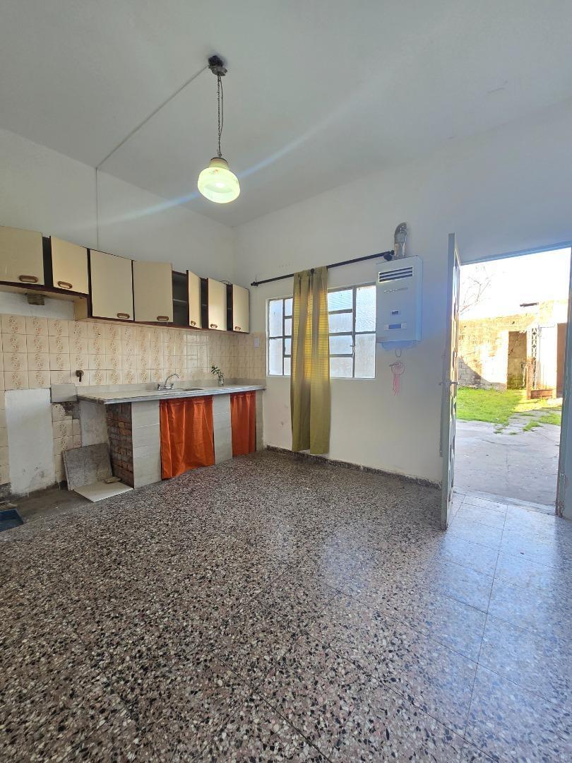 Foto de CASA EN ALQUILER 2 HABITACIONES, imagen 2