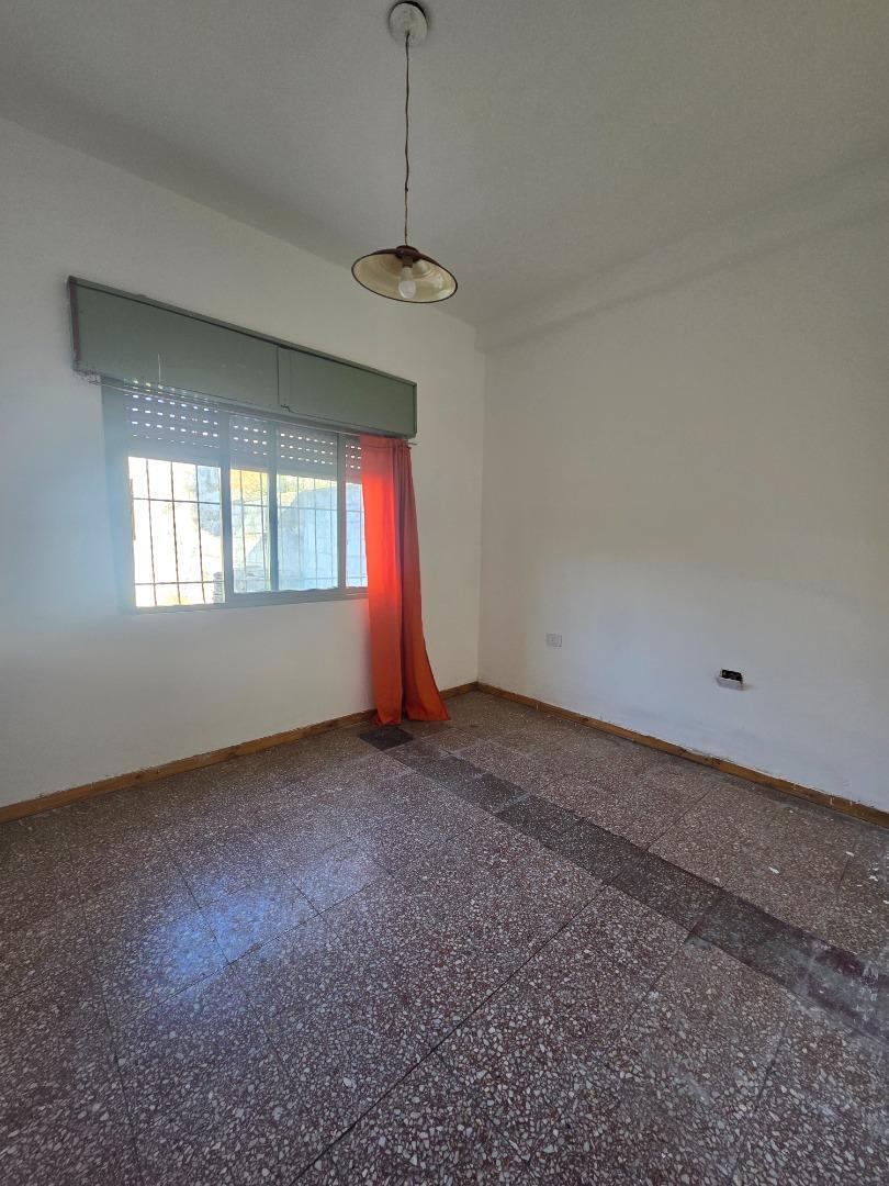 Foto de CASA EN ALQUILER 2 HABITACIONES, imagen 3