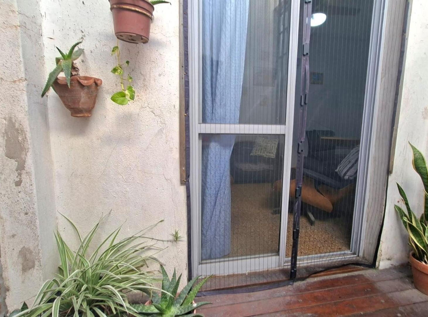 Foto de DEPARTAMENTO 2 DORMITORIOS BALCÓN TERRAZA CON PARRILLERO, imagen 1