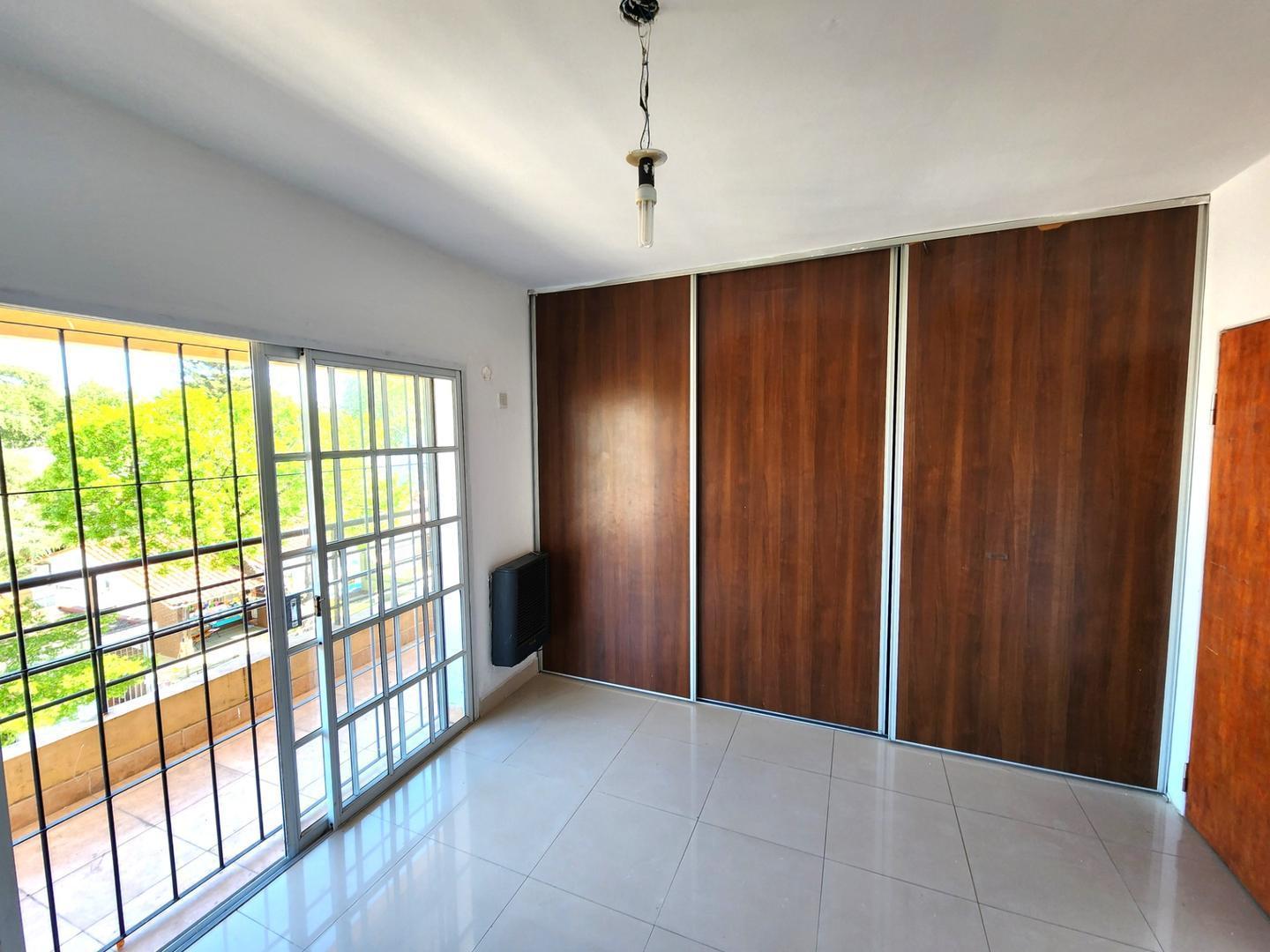 Foto de ALQUILER DEPARTAMENTO 1 DORMITORIO AMPLIO CON BALCON, imagen 5