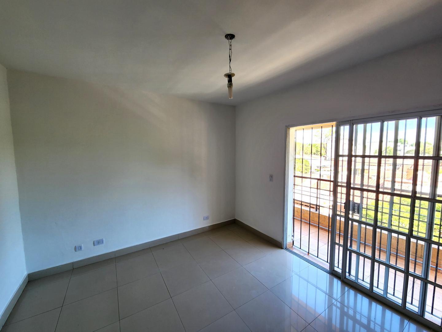 Foto de ALQUILER DEPARTAMENTO 1 DORMITORIO AMPLIO CON BALCON, imagen 4
