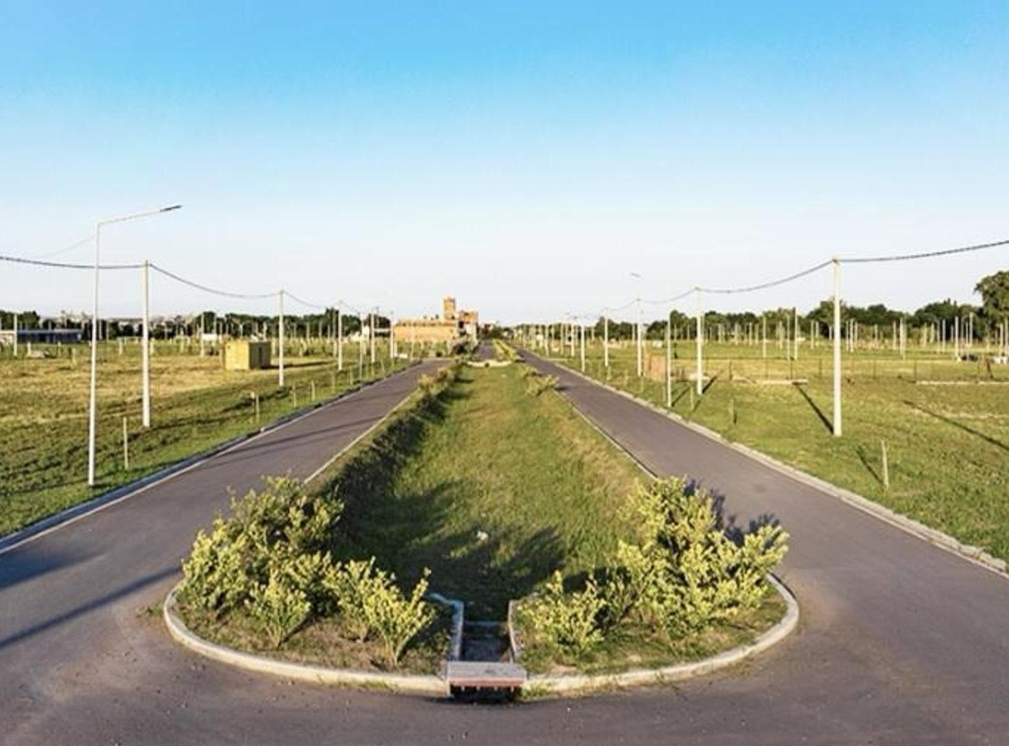 Foto de TERRENO EN VENTA 270M2 CERCADO, imagen 3