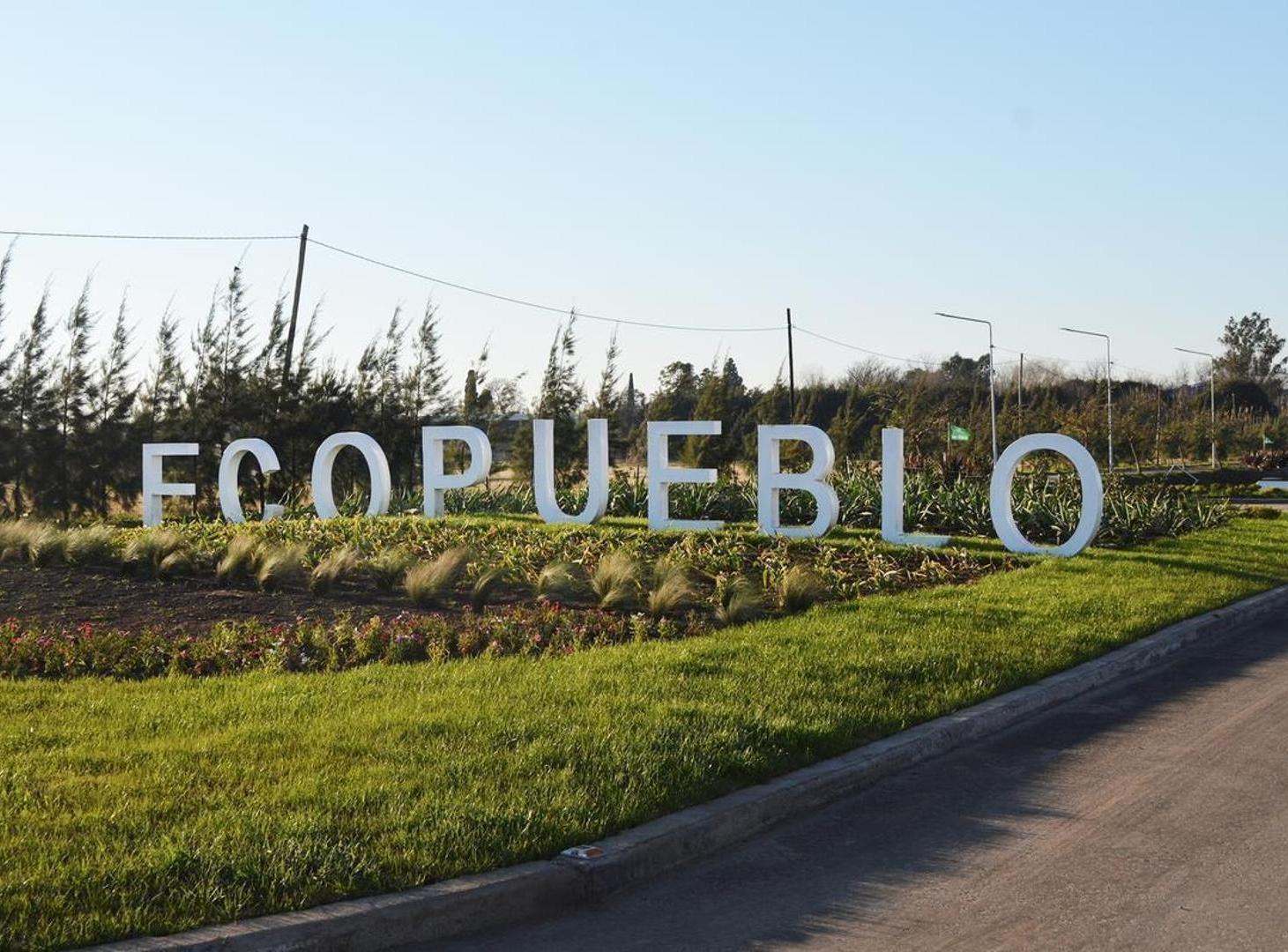 Foto de TERRENO EN VENTA 270M2 CERCADO, imagen 1