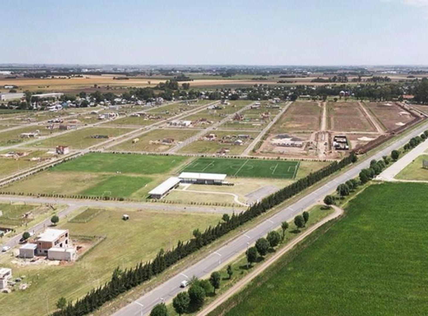 Foto de TERRENO EN VENTA 270M2 CERCADO, imagen 4