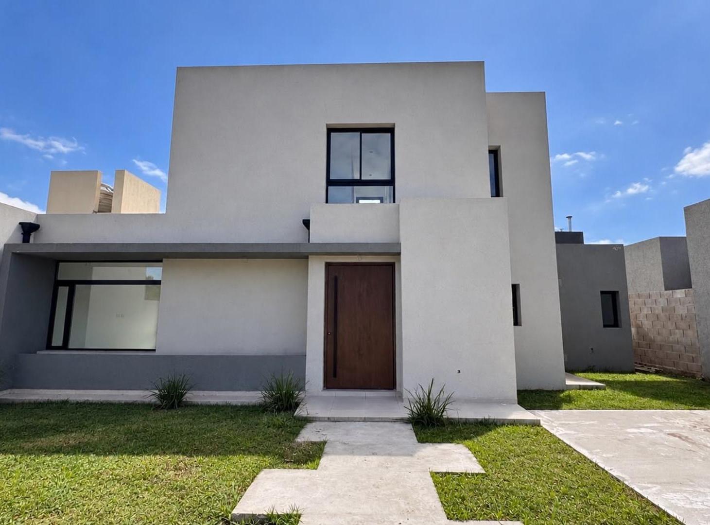 Foto de VENTA CASA EN DON MATEO FUNES, imagen 3