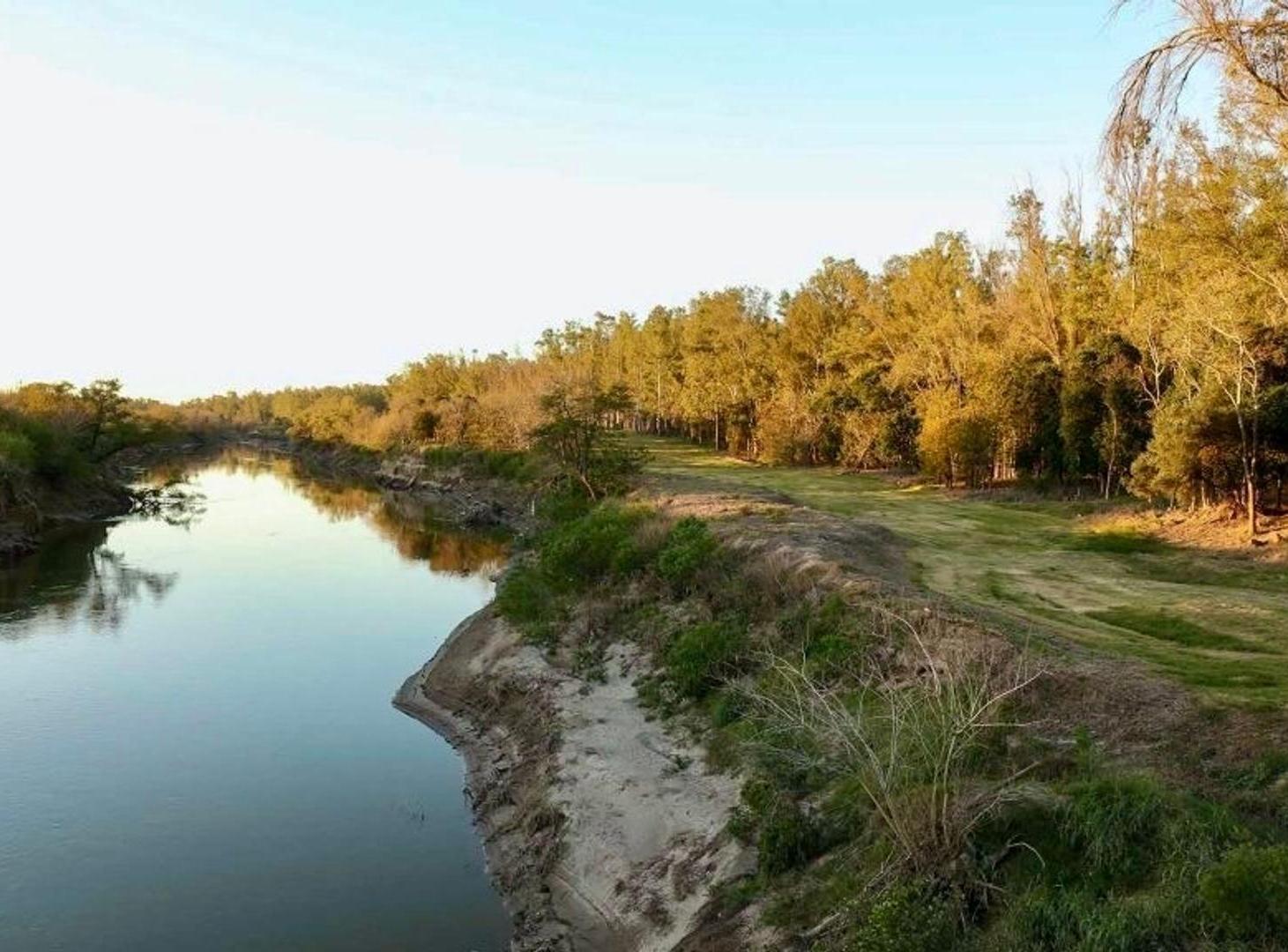 Foto de VENTA TERRENO CLUB DE CAMPO TIMBO, imagen 5