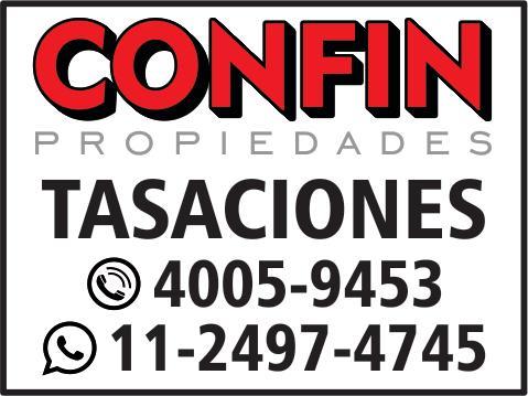 Foto de SALON COMERCIAL- PISO- S/EXPENSAS- 1° x ESCALERA- 120 m2 APROX.-, imagen 5
