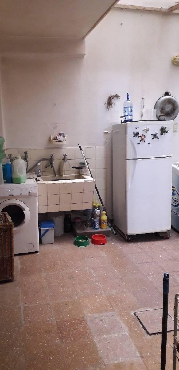 4 Ambientes con Amplio Patio Jardin - Guayaquil y José María Moreno 2