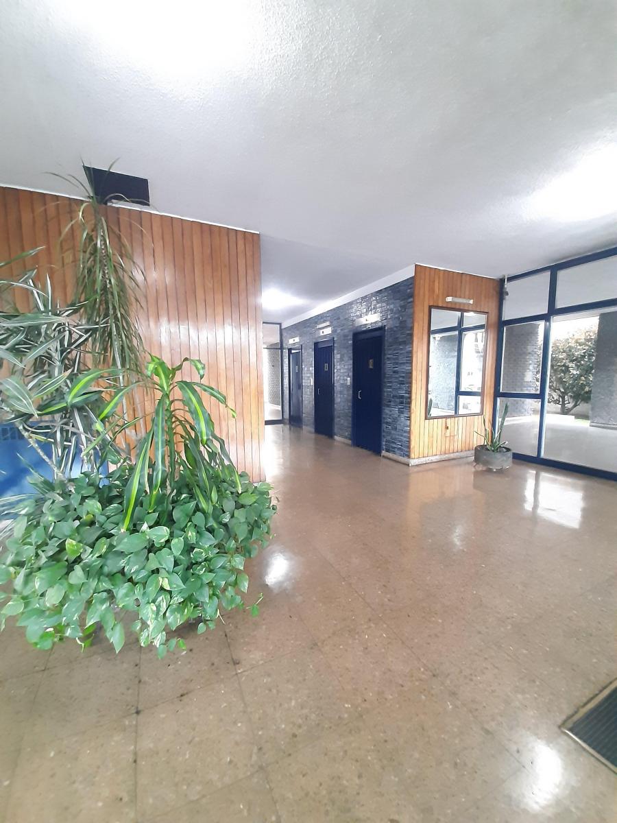 4 Ambientes - Cuzco 508 3