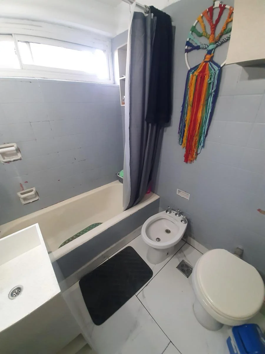 4 Ambientes - Cuzco 508 4