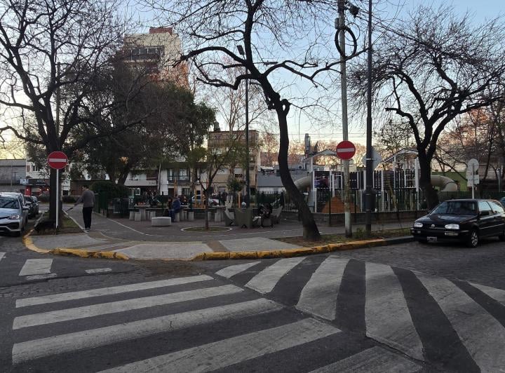 Imagen de la propiedad