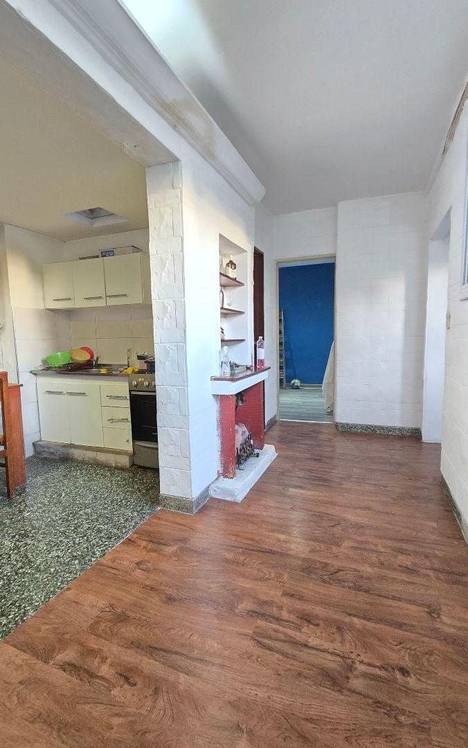 Foto de PH 3 ambientes 1er piso por escalera - Cañada de Gomez al 1000, imagen 4