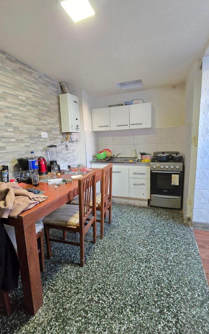 Foto de PH 3 ambientes 1er piso por escalera - Cañada de Gomez al 1000, imagen 5