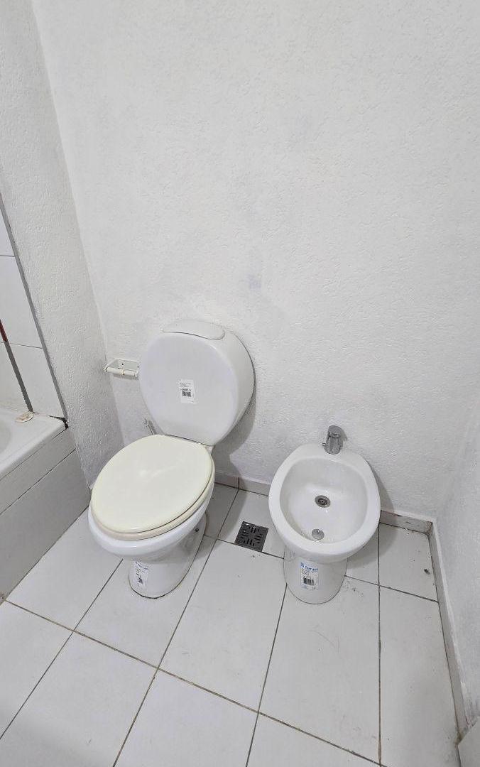 Foto de Monoambiente excelente con balcón, imagen 5