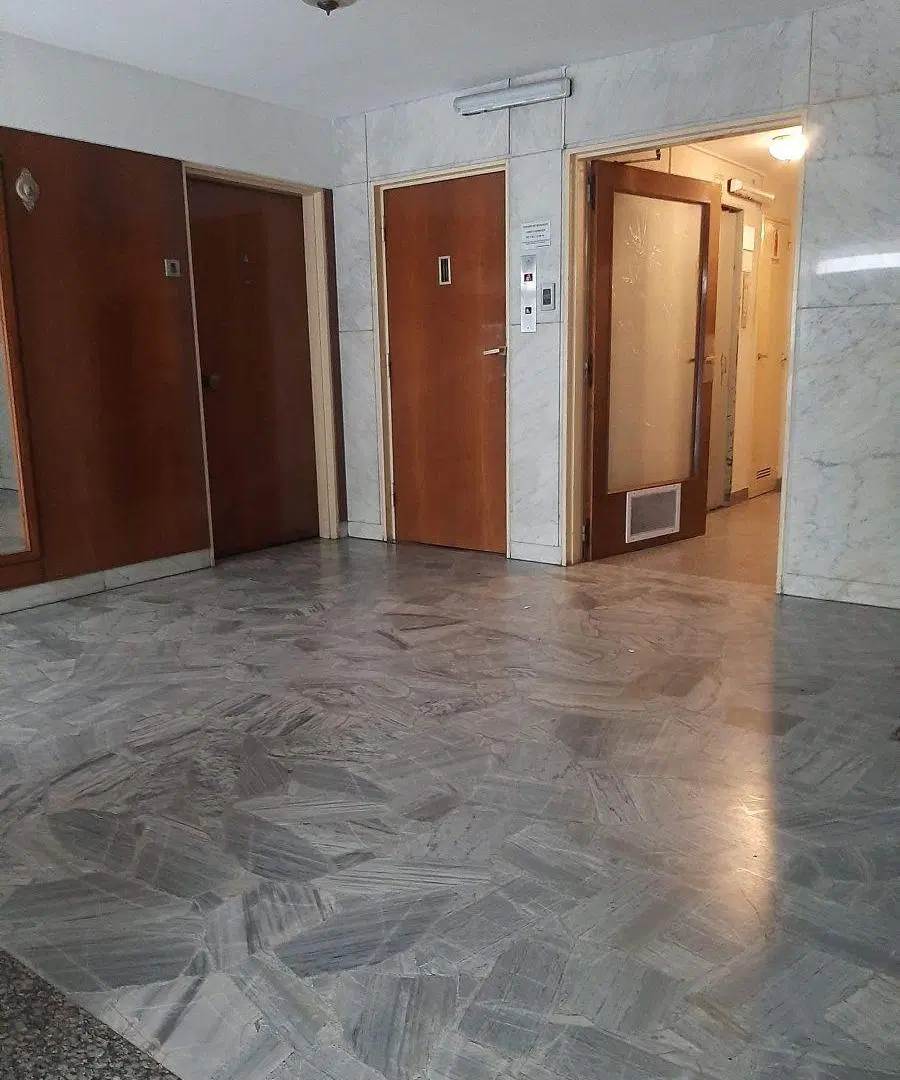 3 ambientes - Espinosa y Av. Rivadavia 2