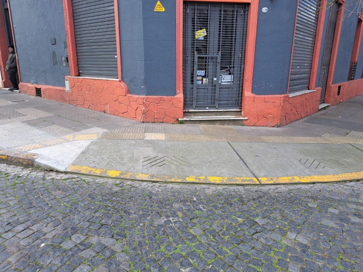 Foto de Esquina 176m2, imagen 4