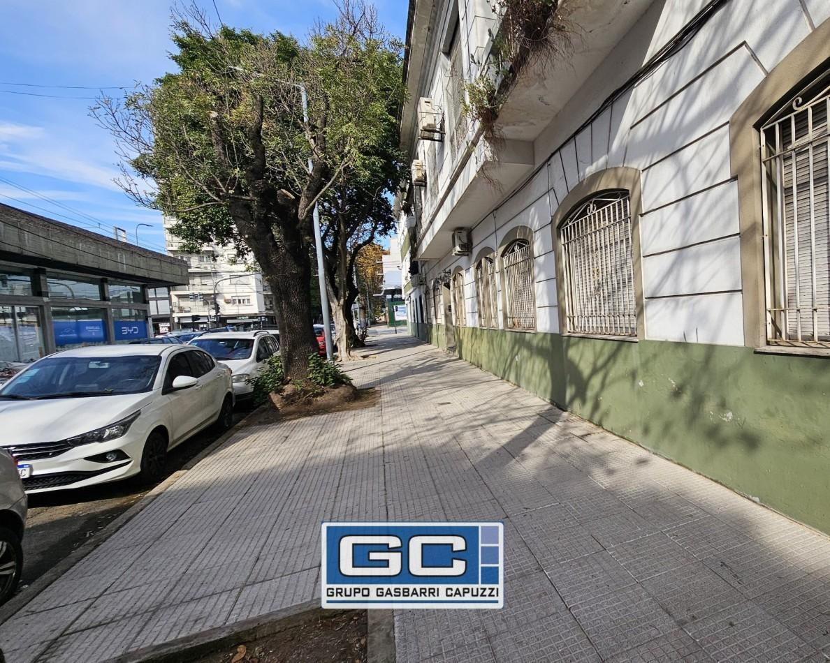 Foto de Departamento en venta Villa Luro CABA Amplio Gran Oportunidad, imagen 2