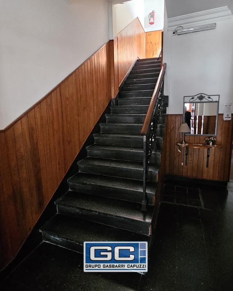 Foto de Departamento en venta Villa Luro CABA Amplio Gran Oportunidad, imagen 5