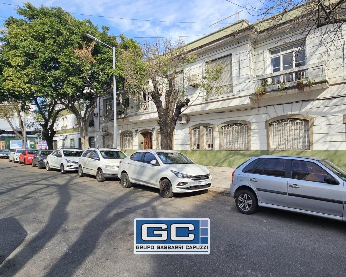 Foto de Departamento en venta Villa Luro CABA Amplio Gran Oportunidad, imagen 3