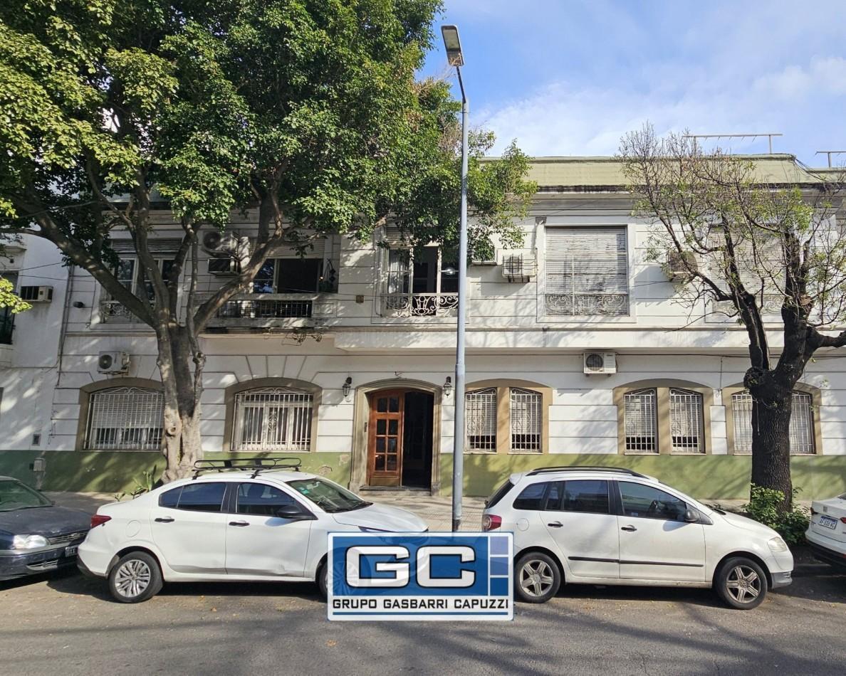 Foto de Departamento en venta Villa Luro CABA Amplio Gran Oportunidad, imagen 4