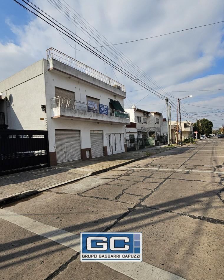 Foto de Casa en venta Villa Luzuriaga Tipo Americana ¡Gran Oportunidad!, imagen 4