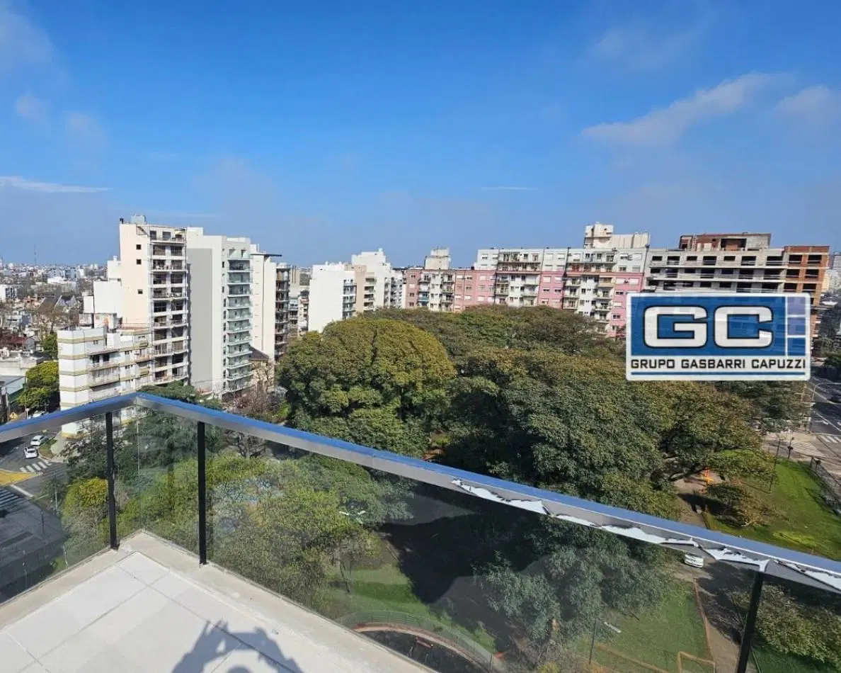 Departamento en Venta Villa Luro Espectacular 3