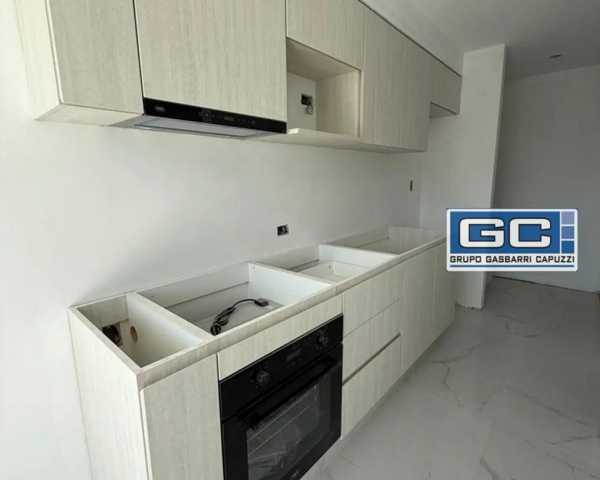 Departamento en Venta Villa Luro Espectacular 5
