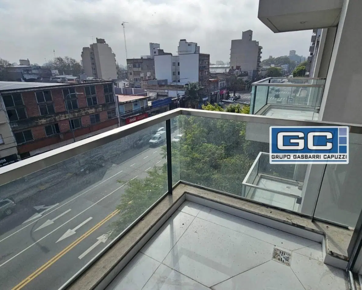 Departamento en Venta Villa Luro Espectacular 4
