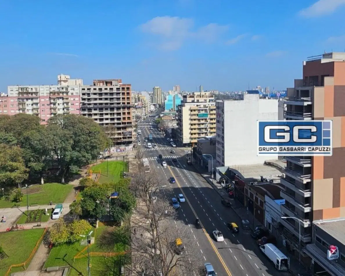 Departamento en Venta Villa Luro Espectacular 2