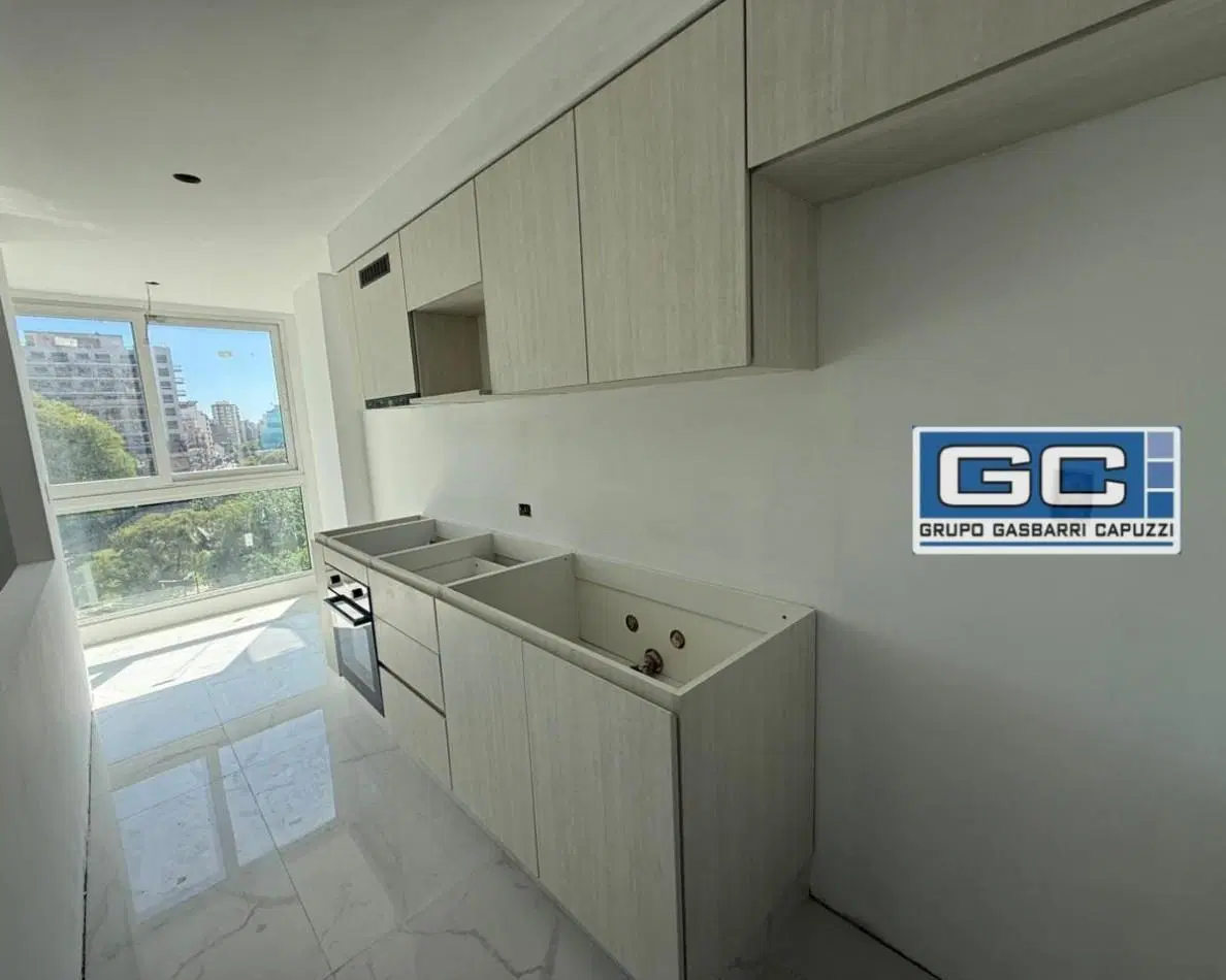Departamento en Venta Villa Luro Espectacular 8