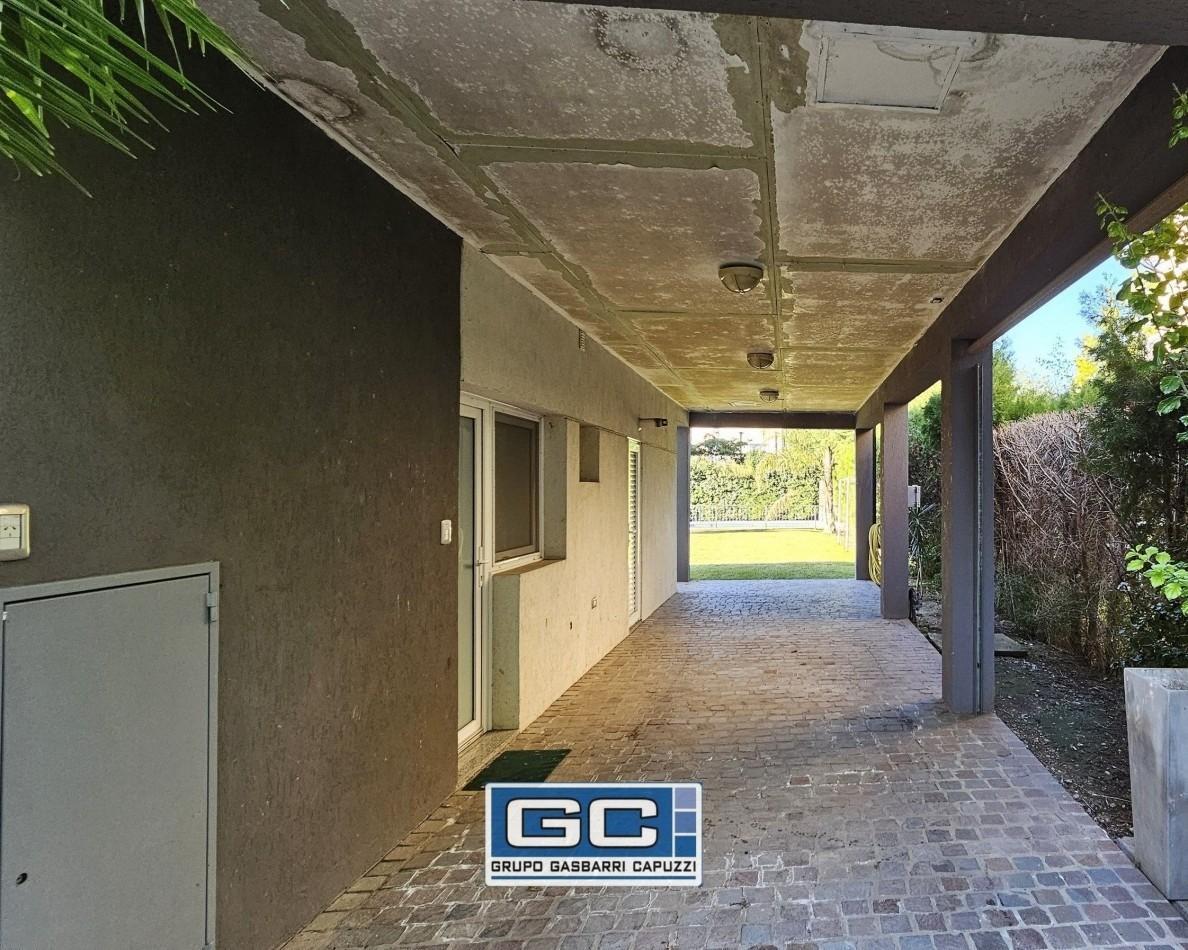 Foto de Casa en Venta Ezeiza Barrio Privado Quintas del Sol, imagen 1