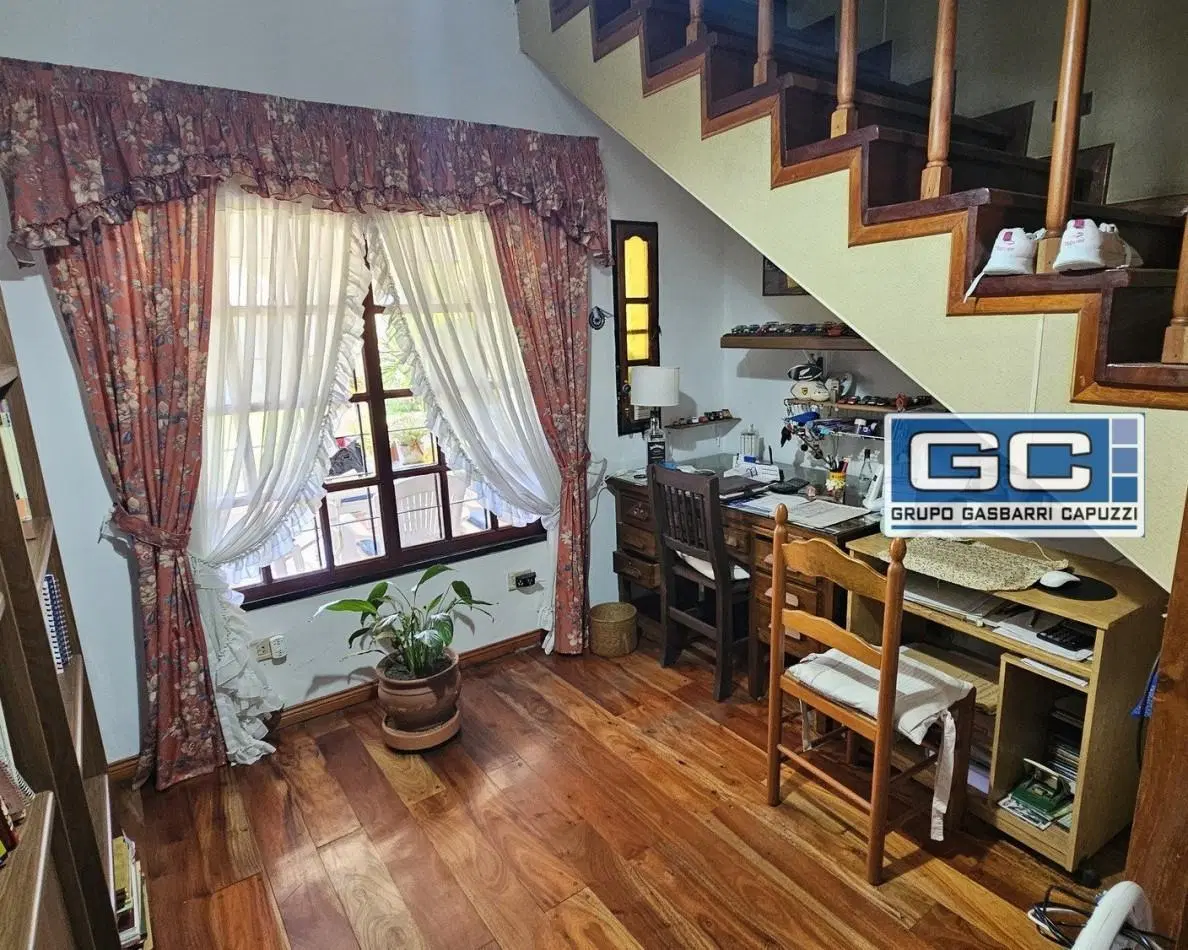 Casa en Venta Haedo Norte impecable sobre lote propio 2