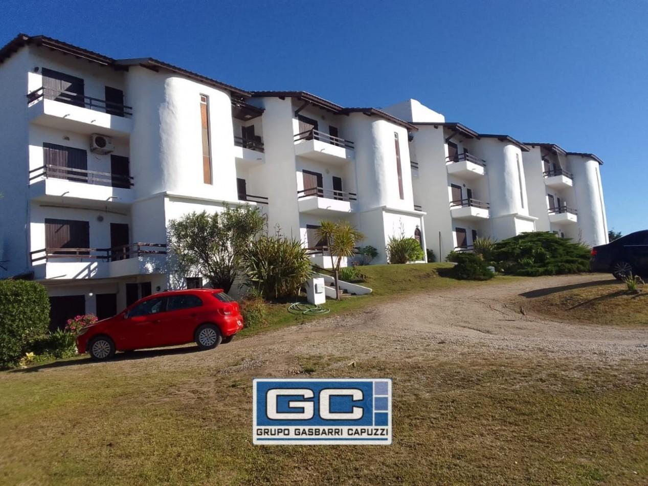 Foto de Departamento en Venta Pinamar Centro Playa Impecable, imagen 2
