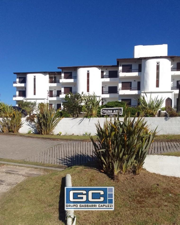 Foto de Departamento en Venta Pinamar Centro Playa Impecable, imagen 5