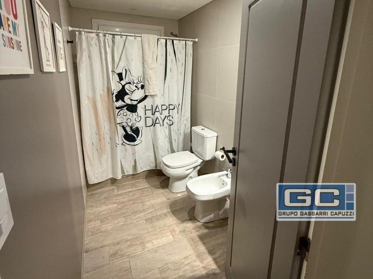 Foto de Casa en Venta en Ramos Mejia Impecable Hermosa lista para disfrutar, imagen 3