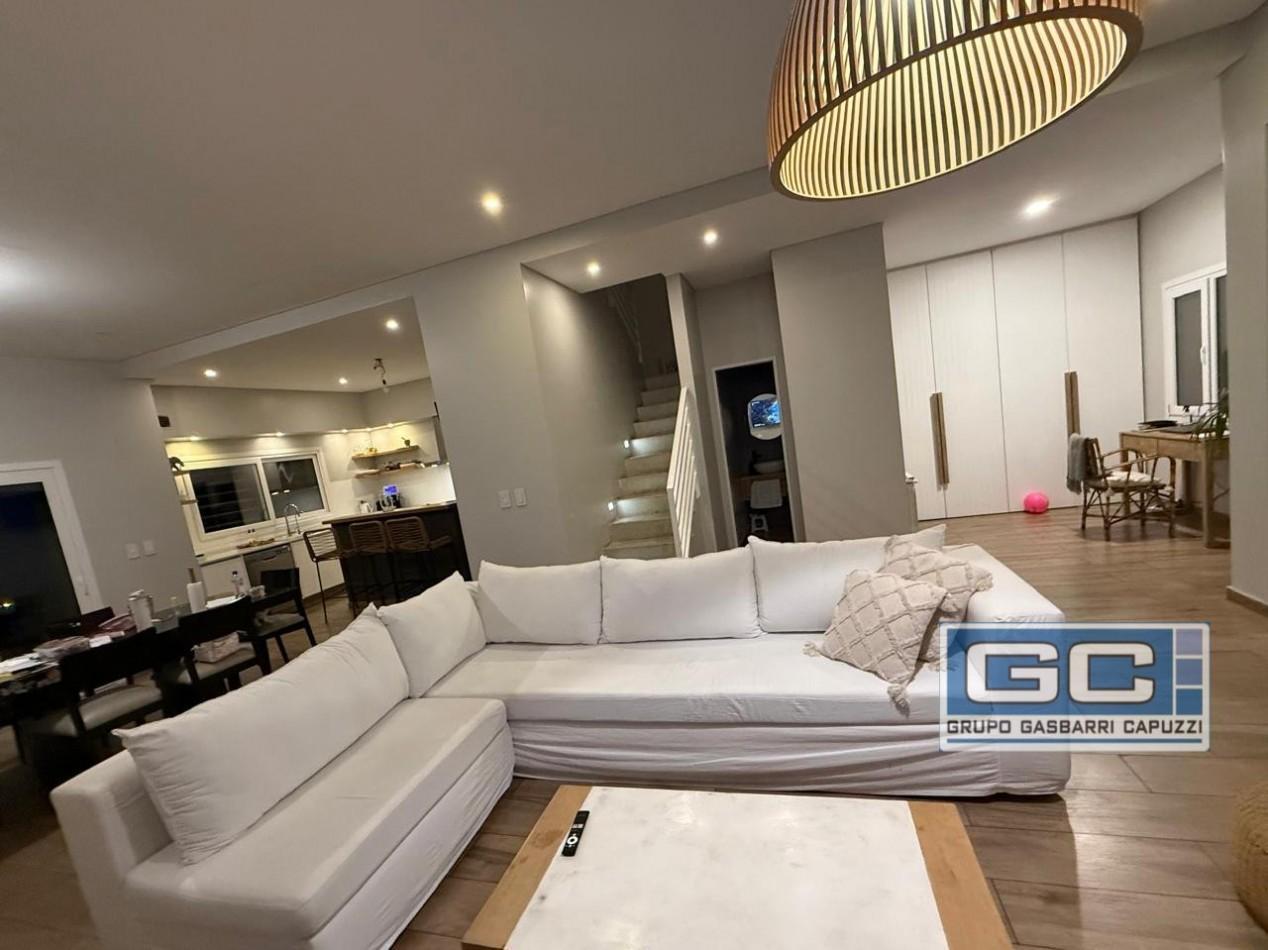 Foto de Casa en Venta en Ramos Mejia Impecable Hermosa lista para disfrutar, imagen 5