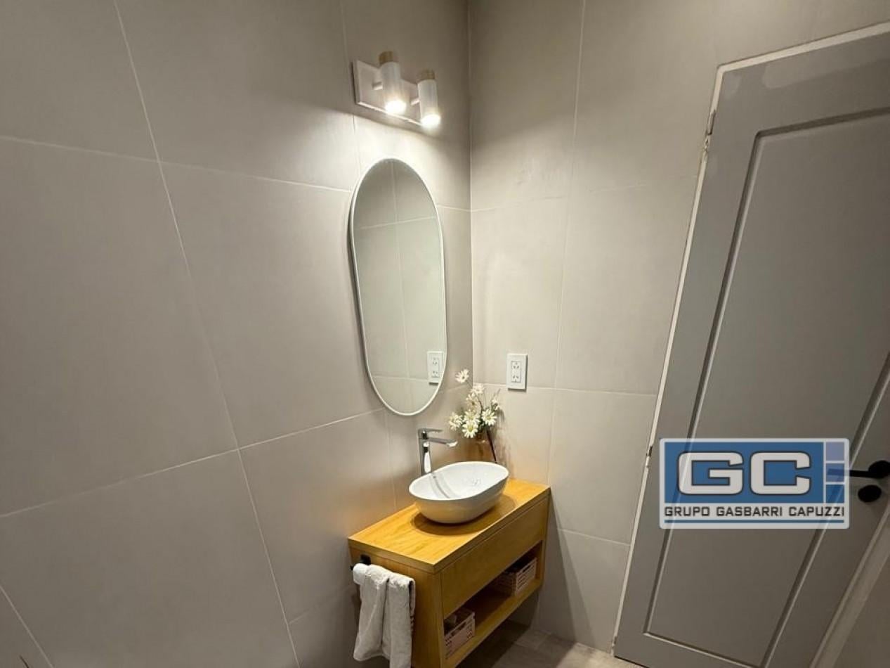 Foto de Casa en Venta en Ramos Mejia Impecable Hermosa lista para disfrutar, imagen 4