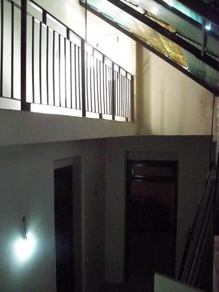 Foto de Departamento tipo casa de 3 ambientes con patio quincho y terraza, imagen 2