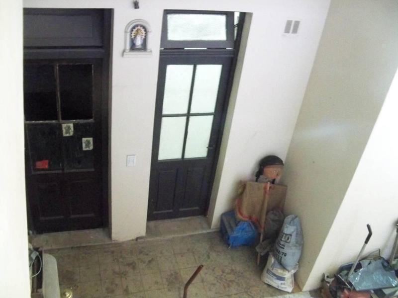 Foto de Departamento tipo casa de 3 ambientes con patio quincho y terraza, imagen 5