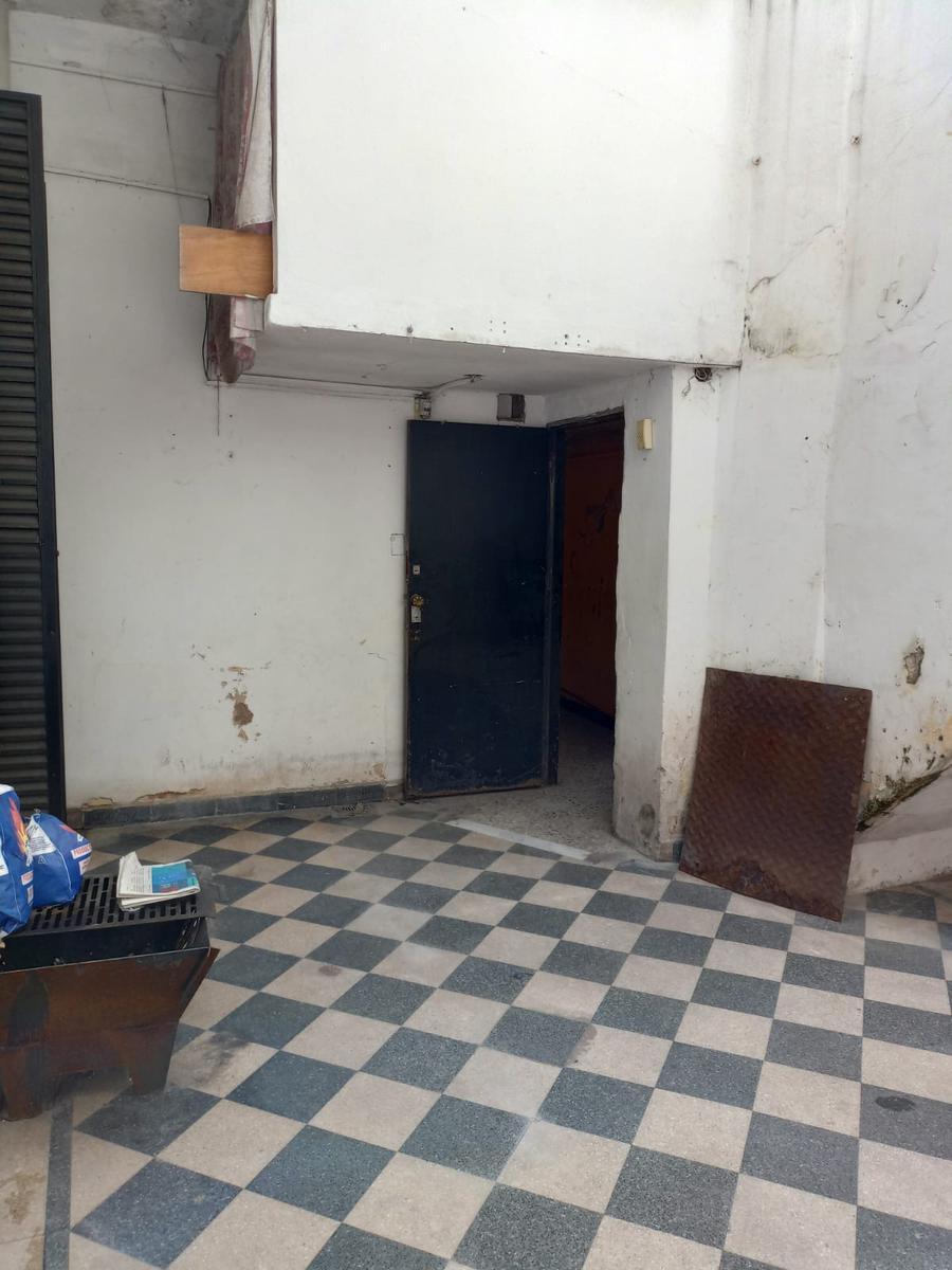Casa en Venta en Block 5