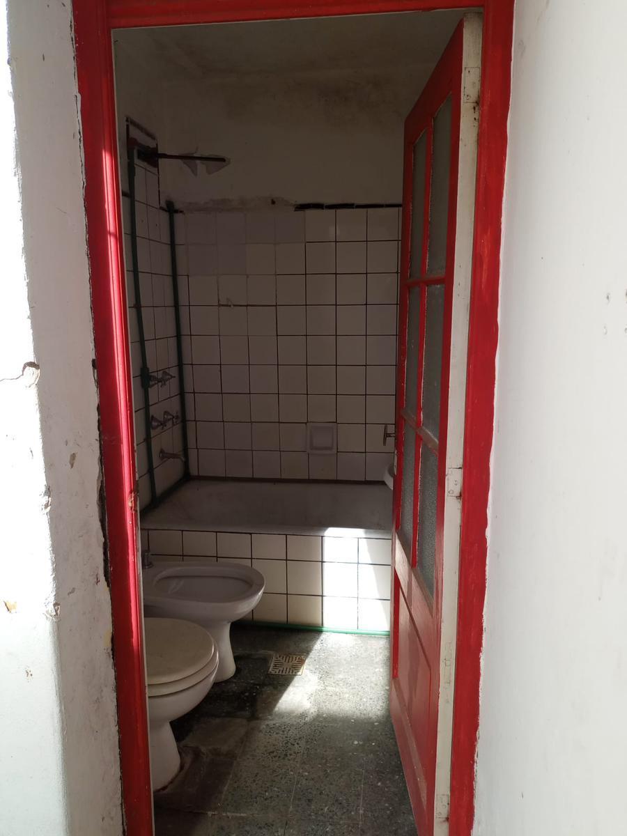Casa en Venta en Block 4