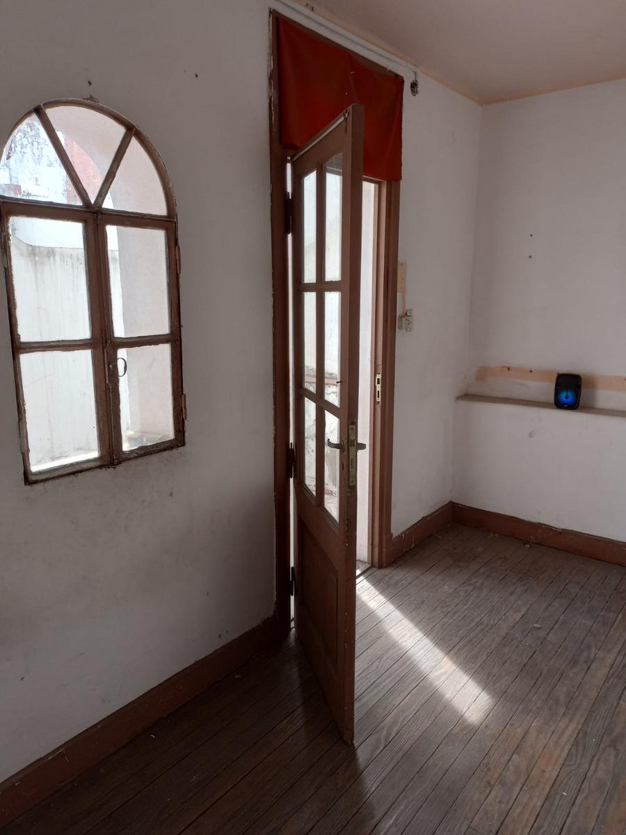 Casa en Venta en Block 3